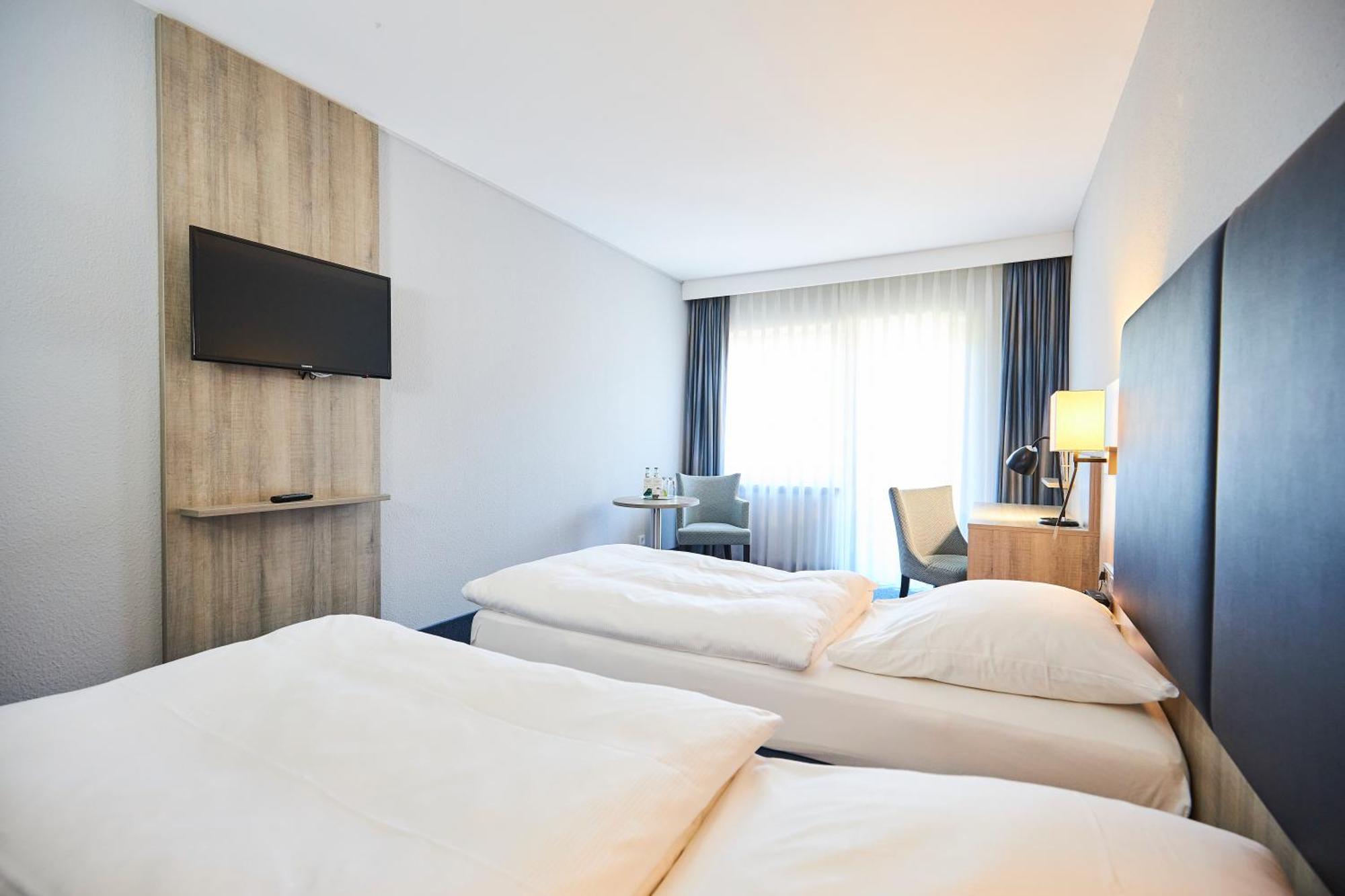 Flair Hotel Dobrachtal Kulmbach Exterior photo