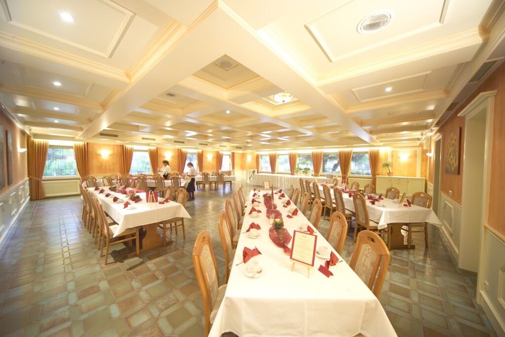 Flair Hotel Dobrachtal Kulmbach Exterior photo